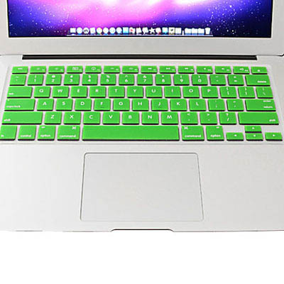 keyboard cover for mac pro 15.4