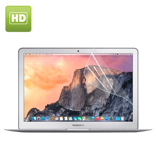 

ENKAY Screen Protector for 13.3 inch MacBook Air