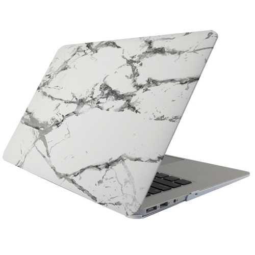 

Marble Patterns Apple Laptop Water Decals PC Protective Case for Macbook Pro Retina 12 inch