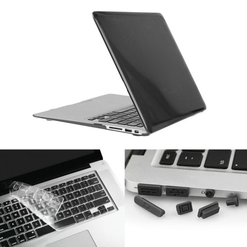 MacBook Air 13,3 pouces Sleeve- Protégé contre les éclaboussures, avec  poignée et