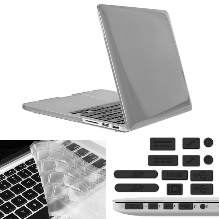 Perfekte passen BaseQi Aluminium Mikro Sd-karte Adapter Für Dell XPS 15 9550 Modell 750A – Grandado