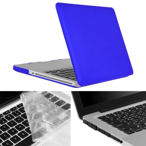 Coque de protection MacBook Pro 13 Pouces A1278