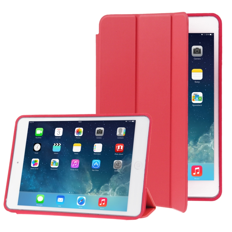 iPad mini 2 Retina smart case キーボード　セット PC/タブレット iPad mini 2 Retina smart case キーボード セット