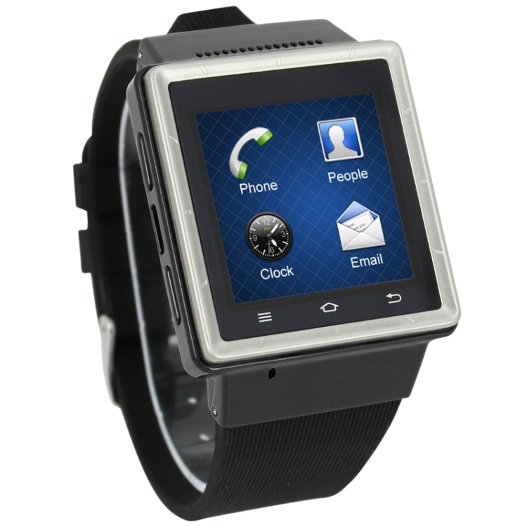Smart Phone Smartwatch G33 3g Intelligent Watch Mobile Accessories