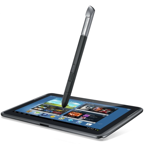 Tablette Tactile Samsung Galaxy Note 10.1 - Noir