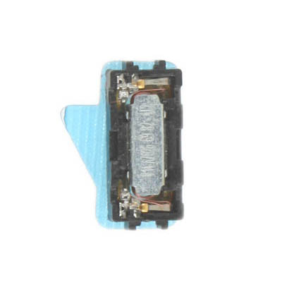 

Versions, Speaker Earpiece for Nokia E65 / N82 / 6500 / 8600 / 5610 / 5310 / 5700