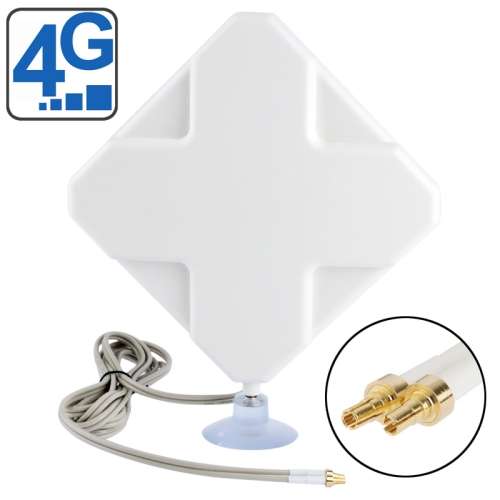 indoor tv antenna booster indoor tv antenna booster