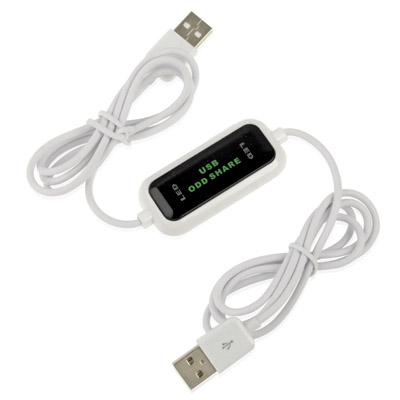 Caméra RCA - Câble De Sortie Rca Universel Pour Voiture, Adaptateur De