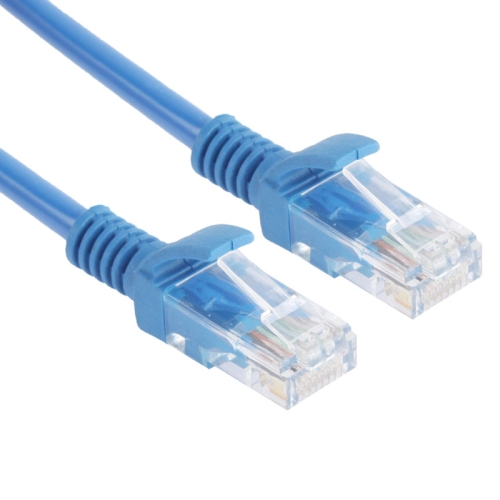 

CAT6E LAN Network Cable, Length: 2m