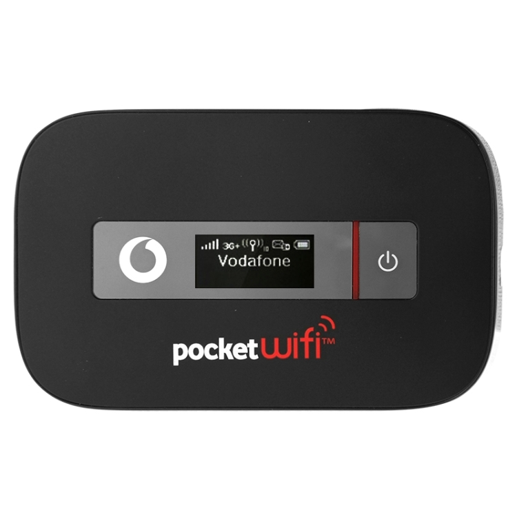 R208 Sign Huawei R208 Unlocked Mobile Hotspot Pocket WiFi Router, Speed to 42Mbps ...