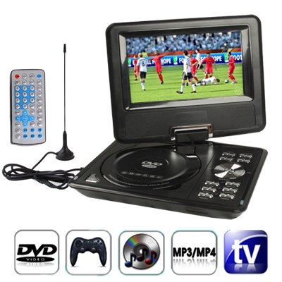 Écran LCD De Remplacement Pour Garmin GPSMAP 64, 64s, 64x, Etc. - TFT 2,6 Pouces, Sans Tactile - Version C