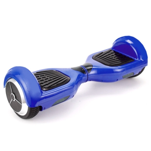 SUNSKY - Newest Two Wheels Smart Self Balance Powered Unicycle ...