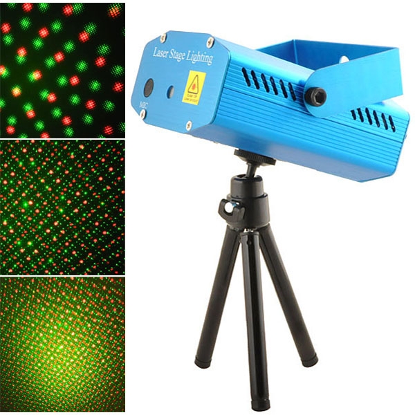 SUNSKY - New Arrivals - LED light