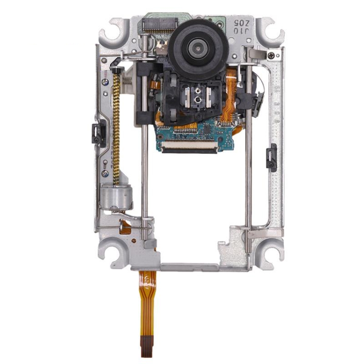 

Full Set Laser Lens KEM-450DAA for Sony PS3 Slim