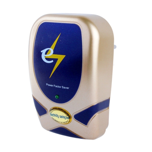 Useful Load 28000W Power Factor Saver, UK Plug система питания kingma dr enel15 eu plug dr enel15 aeu kit
