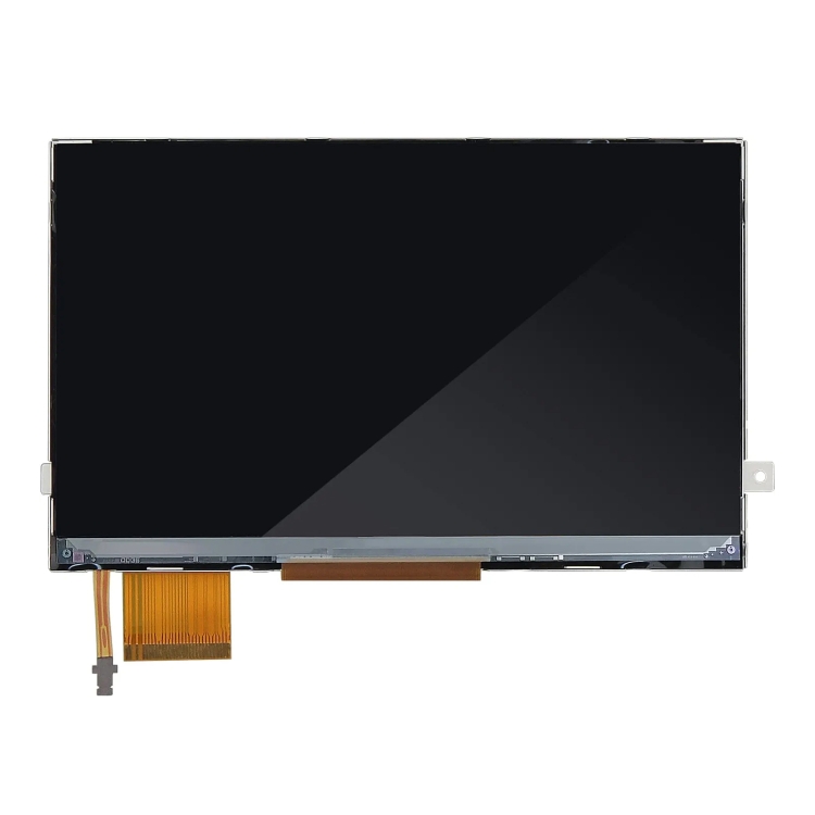 

LCD(LQODZC0031L) Screen for PSP 3000