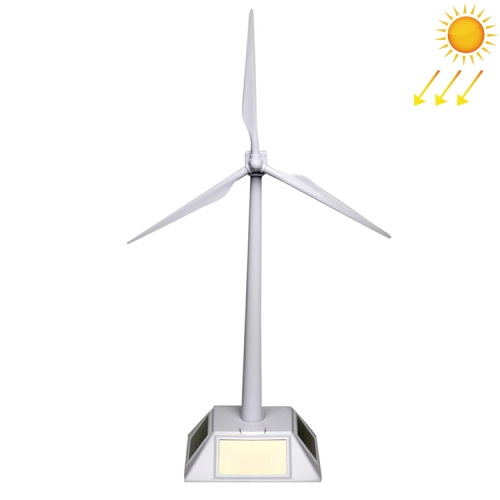 Windmill on sale educational toys