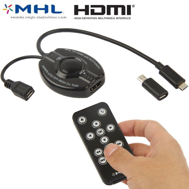 Xiaomi Smartphones Xiaomi Mi Lite Mhl Support Xiaomi Redmi Note