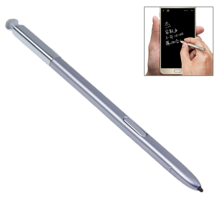 Samsung Galaxy Note S3 Pen Galaxy Note S Pen Samsung Tab S3