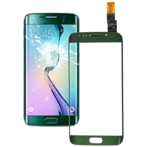 iPartsBuy Mobile Phone Repair Tool P8826 Plastic Double Heads Disassemble Crowbar Green Color : Blue 