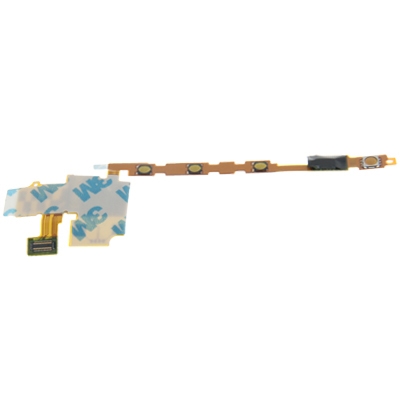 Câble USB Data Pour Sony Xperia Miro ST23i / Xperia P LT22i - Neuf