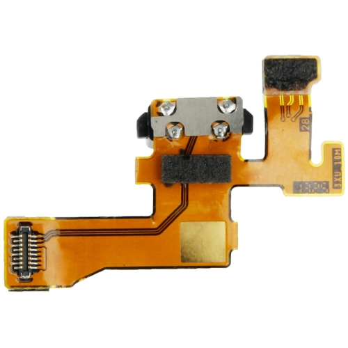 

Charging Port Flex Cable for Nokia Lumia 1020