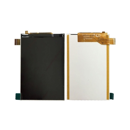 

LCD Screen Display for Alcatel One Touch Pop C1 / 4015 / 4015d