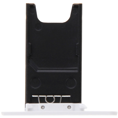 

SIM Card Tray for Nokia N9(White)