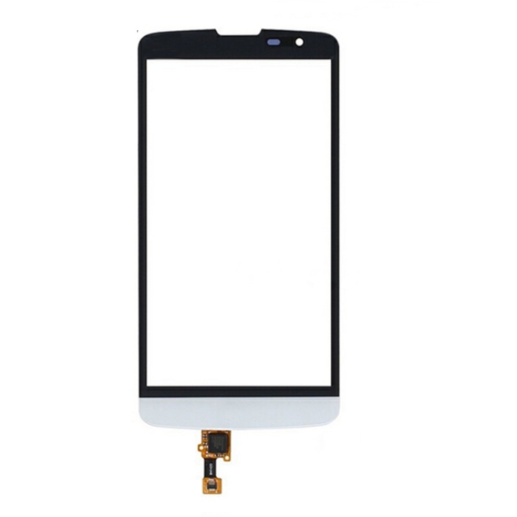 LG L Bello / D331 / D335 / D337(White 