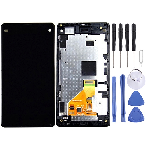 Original LCD Screen for Samsung Galaxy Tab A7 10.4 inch (2020) SM-T500 T505  With Digitizer Full Assembly (White)