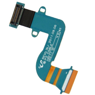 Pour Samsung P3100 câble flexible LCD d'origine