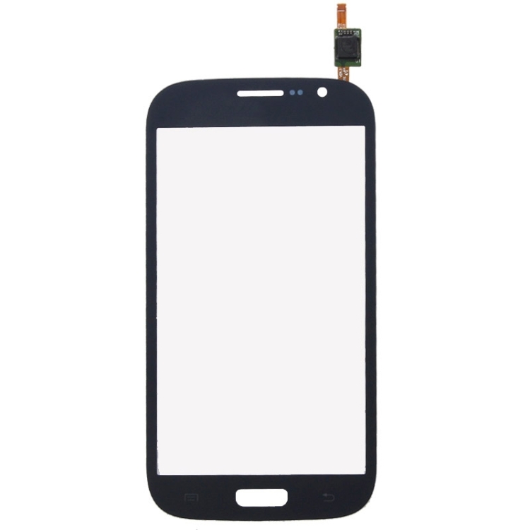

For Galaxy Grand Neo / i9060 / i9168 Touch Panel (Black)