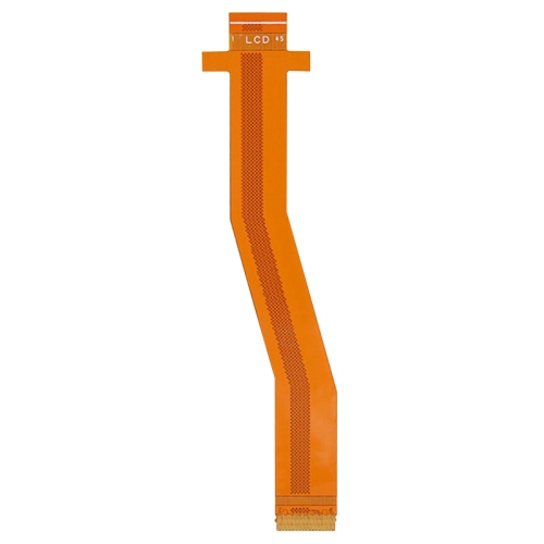 

LCD Connector Flex Cable for Galaxy Note 10.1 (2014 Edition) / P605