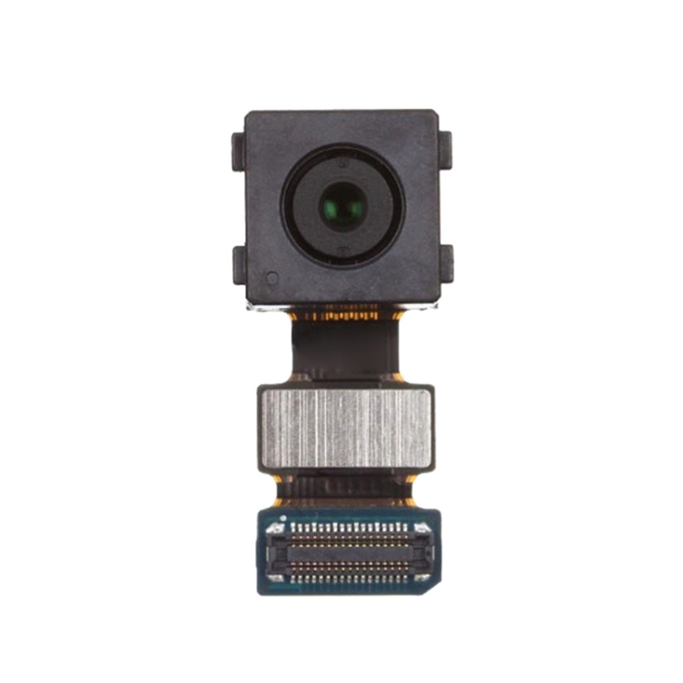 

For Galaxy Note 3 / N9005 Rear Camera