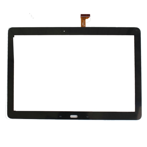 

For Galaxy Note Pro 12.2 / P900 / P901 / P905 Touch Panel (Black)