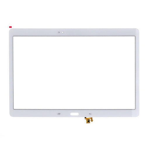 

For Galaxy Tab S 10.5 / T800 / T805 Touch Panel (White)