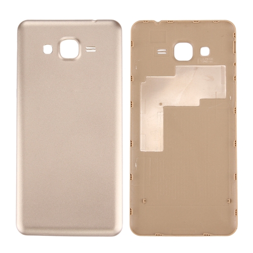 

For Galaxy Grand Prime / G530 Battery Back Cover (Gold)