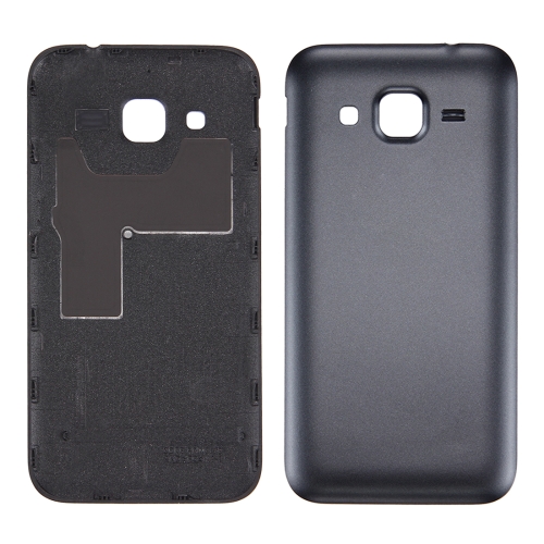 

For Galaxy Core Prime / G360 Battery Back Cover (Black)
