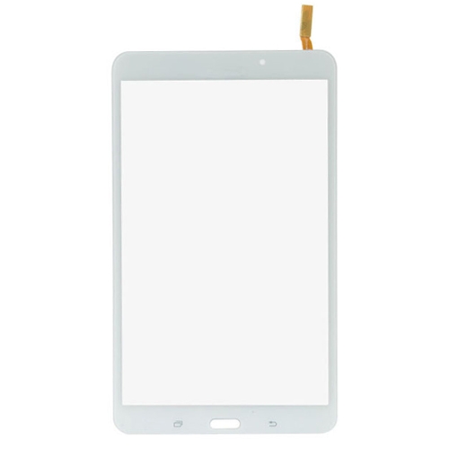 

For Galaxy Tab 4 8.0 / T330 Touch Panel (White)