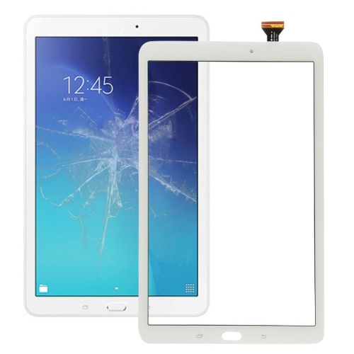 T561 Tempered Glass 2.5D Screen Protector For Samsung Galaxy Tab E 9.6 SM-T560 
