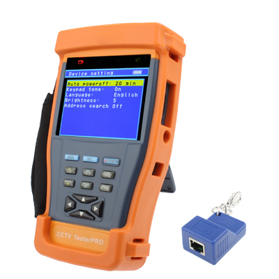 Moniteur 4 fils - Tous les fabricants industriels