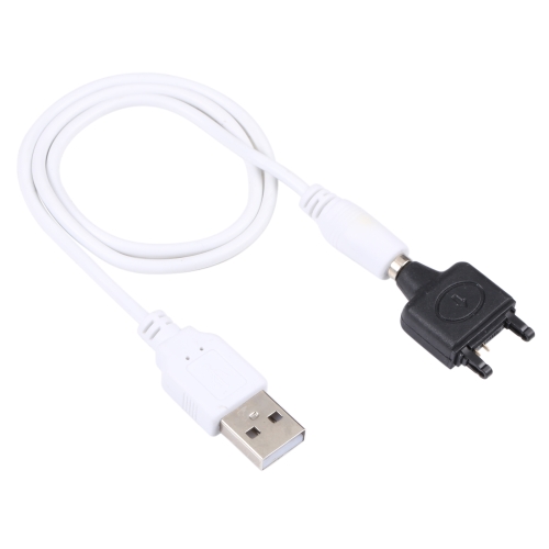 PRO OTG Power Cable Works for Lenovo Tab A7-50 with Power Connect to Any Compatible USB Accessory with MicroUSB