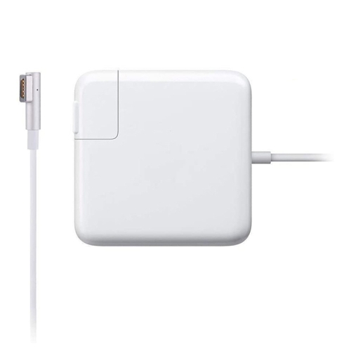 

60W Magsafe AC Adapter Power Supply for MacBook Pro, EU Plug