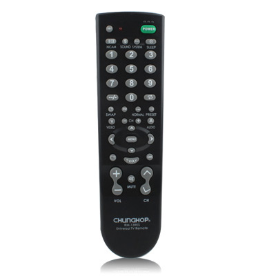 Control Remoto Mando A Distancia Universal Adecuado Para Philips Tv/Dvd/ Mando Auxiliar