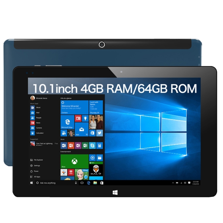 その他 Cube iwork10 cube iwork10 flagship