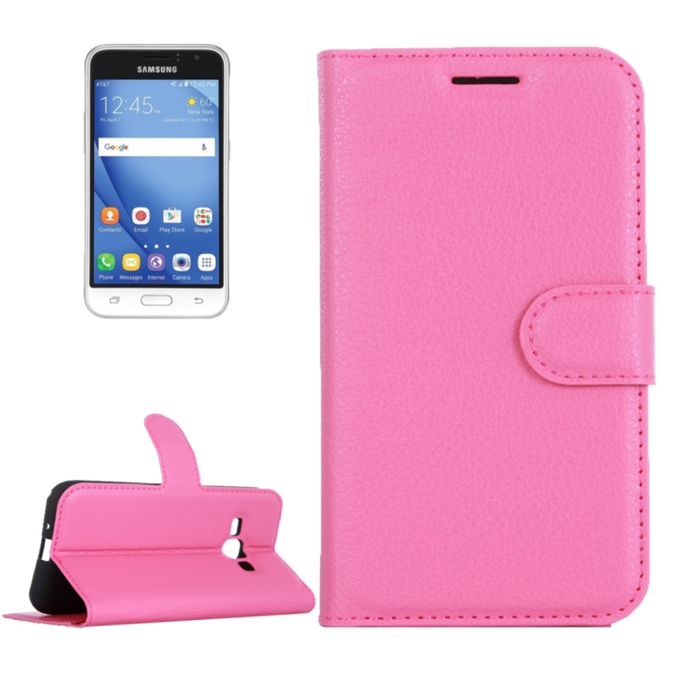 Samsung J120 Samsung Galaxy J1 Phone Cover For Galaxy J1 Pro J1