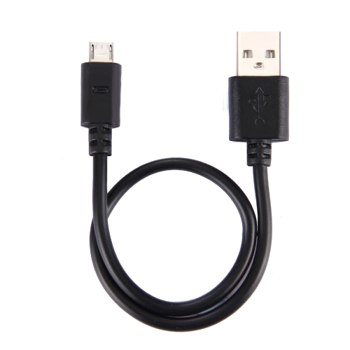 2 Cores 20 Copper Wires Micro USB to USB 2.0 Charging Cable, Cable ...