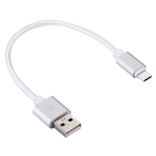 Cargador Kit 3 en 1 Cabeza + Cable USB Tipo C Lightning V8