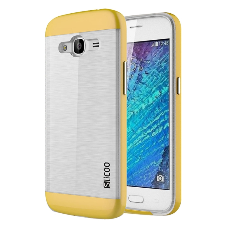 J210 Samsung J2 2016 Cover TINGTONG Flip Cover For Samsung Galaxy