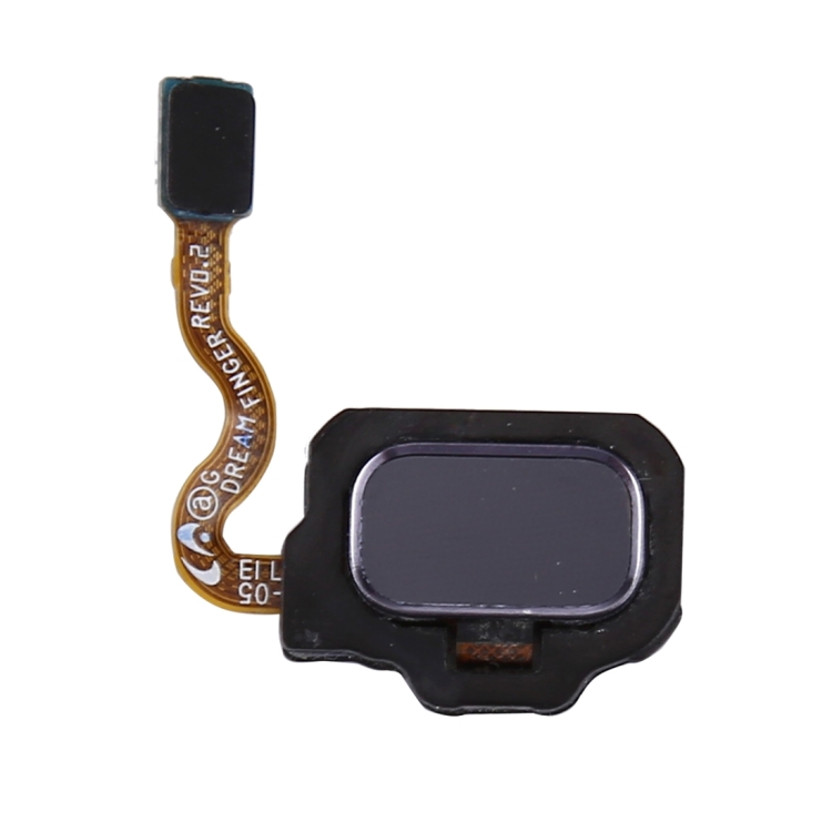 

Fingerprint Button Flex Cable for Galaxy S8 / S8+